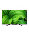 Telewizor LED Sony KD 32W804 32 cale Full HD - nr 3