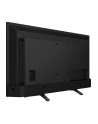 Telewizor LED Sony KD 32W804 32 cale Full HD - nr 5
