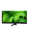 Telewizor LED Sony KD 32W804 32 cale Full HD - nr 6