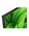 Telewizor LED Sony KD 32W804 32 cale Full HD - nr 7