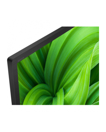 Telewizor LED Sony KD 32W804 32 cale Full HD