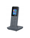 Grandstream DP725 - nr 11