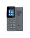 Grandstream DP725 - nr 12