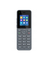 Grandstream DP725 - nr 13