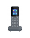 Grandstream DP725 - nr 14