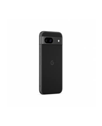 Google Pixel 8a 8/256GB Czarny