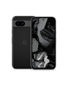 Google Pixel 8a 8/256GB Czarny - nr 4