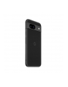 Google Pixel 8a 8/256GB Czarny - nr 9