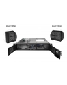 Chieftec UNC-209S-B-OP rack-mountable 2U ATX Server Rack Czarny (UNC209SB) - nr 20