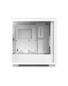 Nzxt H7 Flow 2024 All Biały Miditower Biały (CMH72FW01) - nr 10
