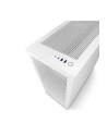 Nzxt H7 Flow 2024 All Biały Miditower Biały (CMH72FW01) - nr 11