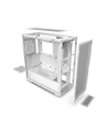 Nzxt H7 Flow 2024 All Biały Miditower Biały (CMH72FW01) - nr 12