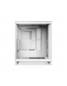 Nzxt H7 Flow 2024 All Biały Miditower Biały (CMH72FW01) - nr 15