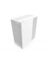 Nzxt H7 Flow 2024 All Biały Miditower Biały (CMH72FW01) - nr 16