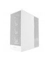 Nzxt H7 Flow 2024 All Biały Miditower Biały (CMH72FW01) - nr 23