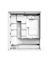 Nzxt H7 Flow 2024 All Biały Miditower Biały (CMH72FW01) - nr 28