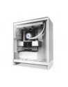 Nzxt H7 Flow 2024 All Biały Miditower Biały (CMH72FW01) - nr 29