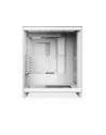 Nzxt H7 Flow 2024 All Biały Miditower Biały (CMH72FW01) - nr 2