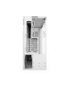 Nzxt H7 Flow 2024 All Biały Miditower Biały (CMH72FW01) - nr 30