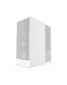 Nzxt H7 Flow 2024 All Biały Miditower Biały (CMH72FW01) - nr 31