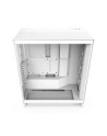 Nzxt H7 Flow 2024 All Biały Miditower Biały (CMH72FW01) - nr 33