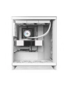 Nzxt H7 Flow 2024 All Biały Miditower Biały (CMH72FW01) - nr 35
