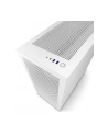 Nzxt H7 Flow 2024 All Biały Miditower Biały (CMH72FW01) - nr 39
