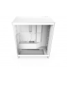 Nzxt H7 Flow 2024 All Biały Miditower Biały (CMH72FW01) - nr 3