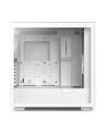Nzxt H7 Flow 2024 All Biały Miditower Biały (CMH72FW01) - nr 40
