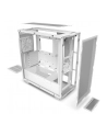 Nzxt H7 Flow 2024 All Biały Miditower Biały (CMH72FW01) - nr 42
