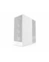 Nzxt H7 Flow 2024 All Biały Miditower Biały (CMH72FW01) - nr 44