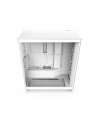 Nzxt H7 Flow 2024 All Biały Miditower Biały (CMH72FW01) - nr 46