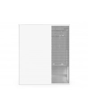 Nzxt H7 Flow 2024 All Biały Miditower Biały (CMH72FW01) - nr 47