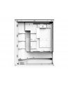 Nzxt H7 Flow 2024 All Biały Miditower Biały (CMH72FW01) - nr 48