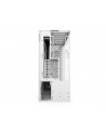 Nzxt H7 Flow 2024 All Biały Miditower Biały (CMH72FW01) - nr 49
