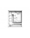 Nzxt H7 Flow 2024 All Biały Miditower Biały (CMH72FW01) - nr 4