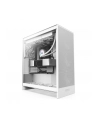Nzxt H7 Flow 2024 All Biały Miditower Biały (CMH72FW01) - nr 51