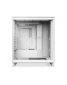 Nzxt H7 Flow 2024 All Biały Miditower Biały (CMH72FW01) - nr 52