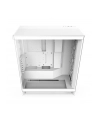 Nzxt H7 Flow 2024 All Biały Miditower Biały (CMH72FW01) - nr 53