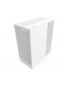 Nzxt H7 Flow 2024 All Biały Miditower Biały (CMH72FW01) - nr 54