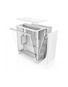 Nzxt H7 Flow 2024 All Biały Miditower Biały (CMH72FW01) - nr 55