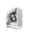 Nzxt H7 Flow 2024 All Biały Miditower Biały (CMH72FW01) - nr 56