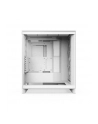 Nzxt H7 Flow 2024 All Biały Miditower Biały (CMH72FW01) - nr 57