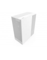 Nzxt H7 Flow 2024 All Biały Miditower Biały (CMH72FW01) - nr 5