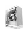 Nzxt H7 Flow 2024 All Biały Miditower Biały (CMH72FW01) - nr 62