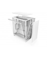 Nzxt H7 Flow 2024 All Biały Miditower Biały (CMH72FW01) - nr 6