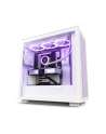 Nzxt H7 Flow 2024 All Biały Miditower Biały (CMH72FW01) - nr 8