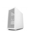 Nzxt H7 Flow 2024 All Biały Miditower Biały (CMH72FW01) - nr 9