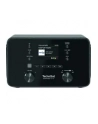 Technisat DigitRadio 550 IR - nr 9