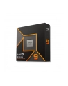 amd Procesor Ryzen 9 9900X 5,6GHz 100-100000662WOF - nr 25
